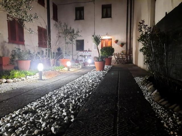 Holiday home N. & A. Sweet Lucca