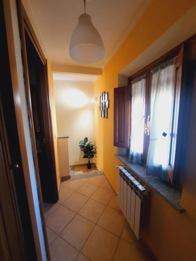 Holiday home N. & A. Sweet Lucca